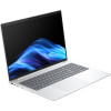HP EliteBook 8 G1i 16 Glacier Silver (AD3H5ET)