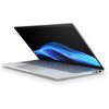 HP EliteBook 8 G1i 16 Glacier Silver (AD3H5ET)