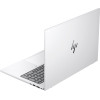 HP EliteBook 8 G1i 16 Glacier Silver (AD3H5ET)