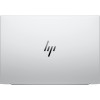 HP EliteBook 8 G1i 16 Glacier Silver (AD3H5ET)
