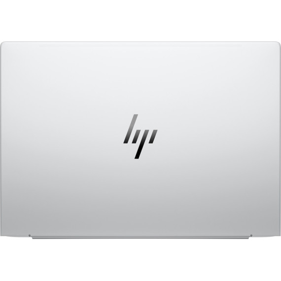 HP EliteBook 8 G1i 16 Glacier Silver (AD3H5ET)