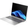 HP EliteBook 6 G1a 16 (AD3K3ET)