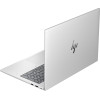 HP EliteBook 6 G1a 16 (AD3K3ET)