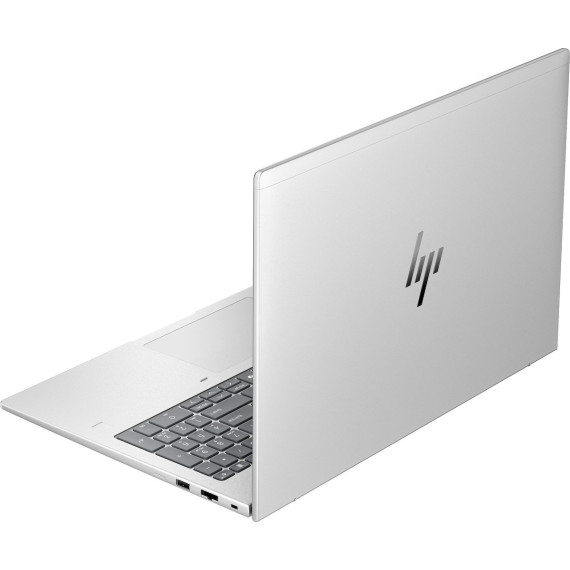 HP EliteBook 6 G1a 16 (AD3K3ET)