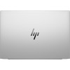 HP EliteBook 6 G1a 16 (AD3K3ET)