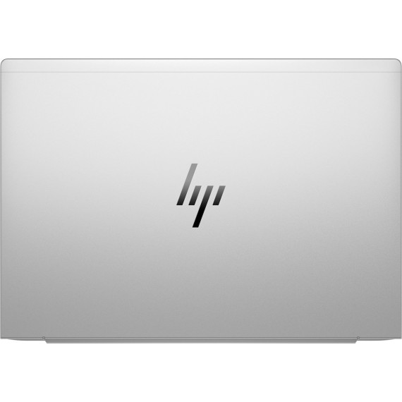HP EliteBook 6 G1a 16 (AD3K3ET)