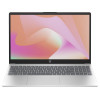 HP 15-fd0066nw (C64S2EA)