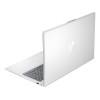 HP 15-fd0066nw (C64S2EA)