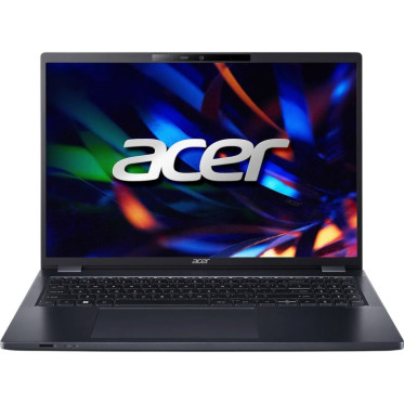 Acer TravelMate P4 TMP416-52-TCO-753L (NX.B52EG.002)