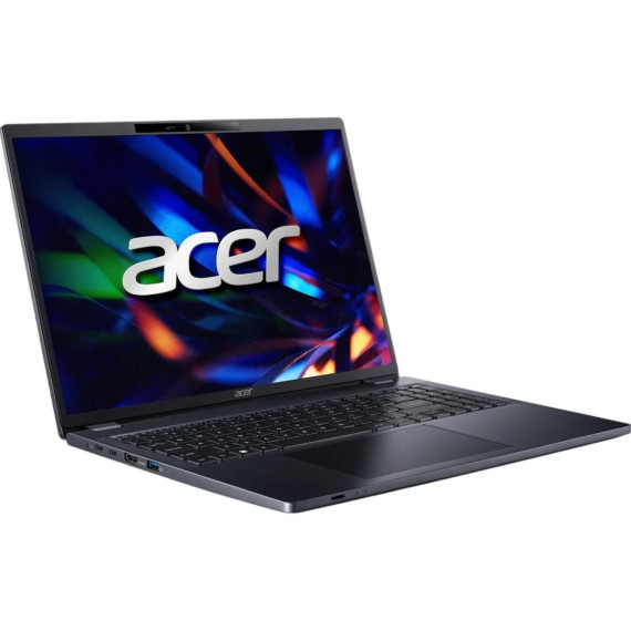 Acer TravelMate P4 TMP416-52-TCO-753L (NX.B52EG.002)