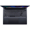 Acer TravelMate P4 TMP416-52-TCO-753L (NX.B52EG.002)