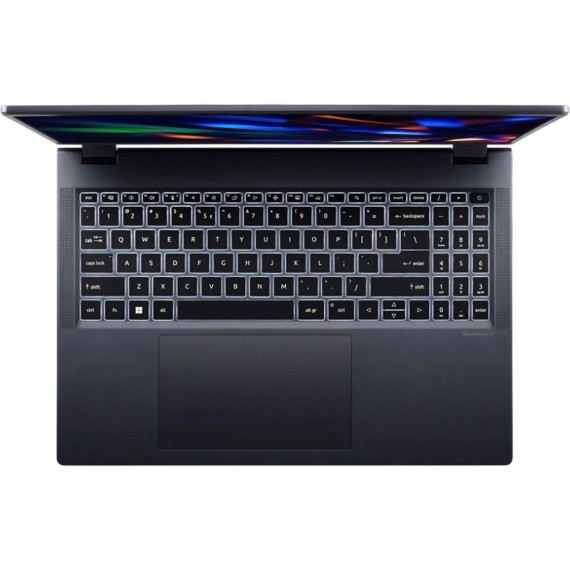 Acer TravelMate P4 TMP416-52-TCO-753L (NX.B52EG.002)