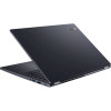 Acer TravelMate P4 TMP416-52-TCO-753L (NX.B52EG.002)