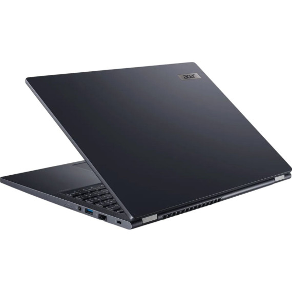 Acer TravelMate P4 TMP416-52-TCO-753L (NX.B52EG.002)