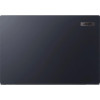 Acer TravelMate P4 TMP416-52-TCO-753L (NX.B52EG.002)