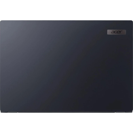 Acer TravelMate P4 TMP416-52-TCO-753L (NX.B52EG.002)
