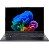 Acer Swift Go 16 AI SFG16-74-93TW (NX.JNMEG.00B)