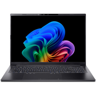 Acer Swift Go 16 AI SFG16-74-93TW (NX.JNMEG.00B)