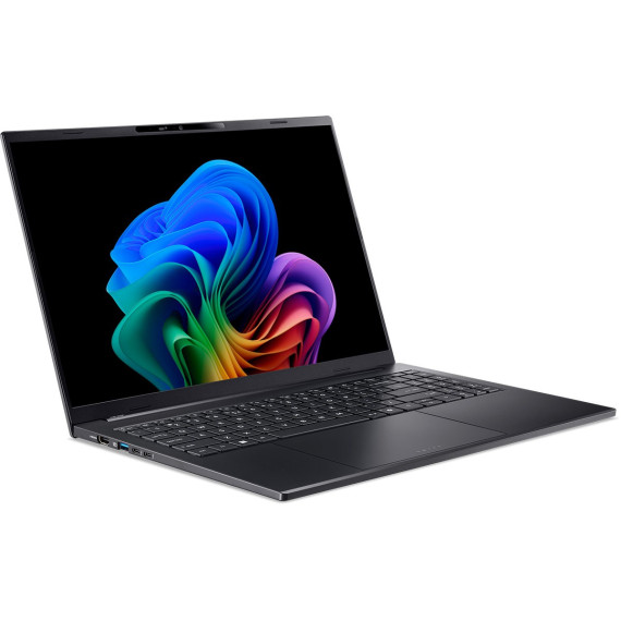 Acer Swift Go 16 AI SFG16-74-93TW (NX.JNMEG.00B)