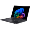 Acer Swift Go 16 AI SFG16-74-93TW (NX.JNMEG.00B)