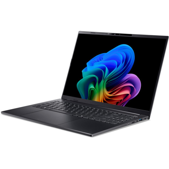 Acer Swift Go 16 AI SFG16-74-93TW (NX.JNMEG.00B)