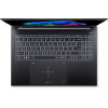 Acer Swift Go 16 AI SFG16-74-93TW (NX.JNMEG.00B)