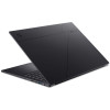 Acer Swift Go 16 AI SFG16-74-93TW (NX.JNMEG.00B)
