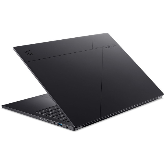 Acer Swift Go 16 AI SFG16-74-93TW (NX.JNMEG.00B)