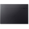 Acer Swift Go 16 AI SFG16-74-93TW (NX.JNMEG.00B)