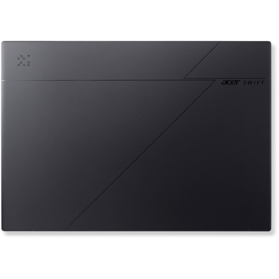 Acer Swift Go 16 AI SFG16-74-93TW (NX.JNMEG.00B)