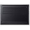 Acer Swift Go 16 AI SFG16-74-93TW (NX.JNMEG.00B)