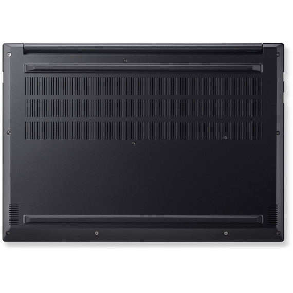 Acer Swift Go 16 AI SFG16-74-93TW (NX.JNMEG.00B)
