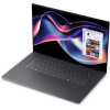 Dell XPS 16 DA16260 Graphite (18KNJ)