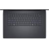 Dell XPS 16 DA16260 Graphite (18KNJ)