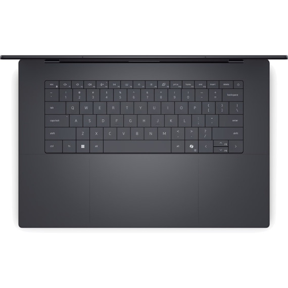Dell XPS 16 DA16260 Graphite (18KNJ)