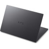 Dell XPS 16 DA16260 Graphite (18KNJ)