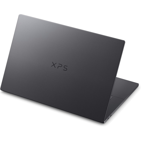 Dell XPS 16 DA16260 Graphite (18KNJ)