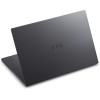 Dell XPS 16 DA16260 Graphite (18KNJ)