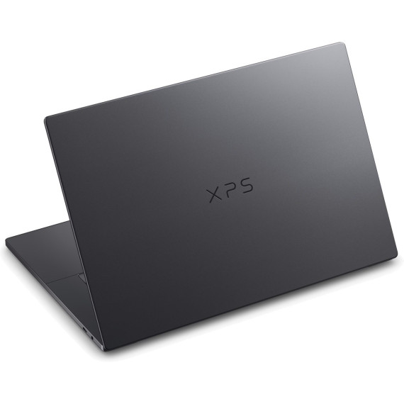 Dell XPS 16 DA16260 Graphite (18KNJ)