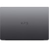 Dell XPS 16 DA16260 Graphite (18KNJ)