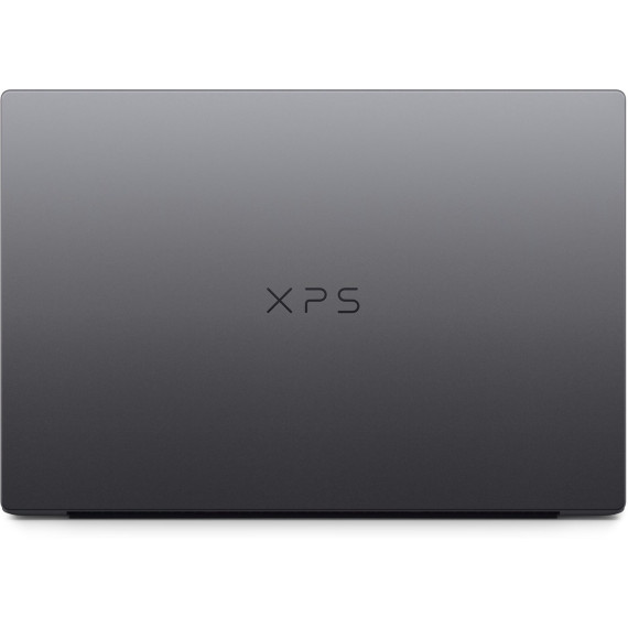 Dell XPS 16 DA16260 Graphite (18KNJ)