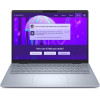 Dell 14 Plus DB14250 (LDB14250-7932BLU-PUS)