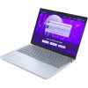 Dell 14 Plus DB14250 (LDB14250-7932BLU-PUS)