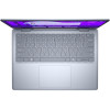Dell 14 Plus DB14250 (LDB14250-7932BLU-PUS)