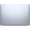 Dell 14 Plus DB14250 (LDB14250-7932BLU-PUS)