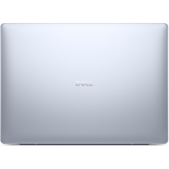 Dell 14 Plus DB14250 (LDB14250-7932BLU-PUS)