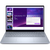 Dell 14 Plus 2-in-1 Ice Blue (LDB04250-7137BLU-PUS)