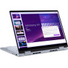 Dell 14 Plus 2-in-1 Ice Blue (LDB04250-7137BLU-PUS)