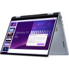 Dell 14 Plus 2-in-1 Ice Blue (LDB04250-7137BLU-PUS)