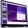Dell 14 Plus 2-in-1 Ice Blue (LDB04250-7137BLU-PUS)